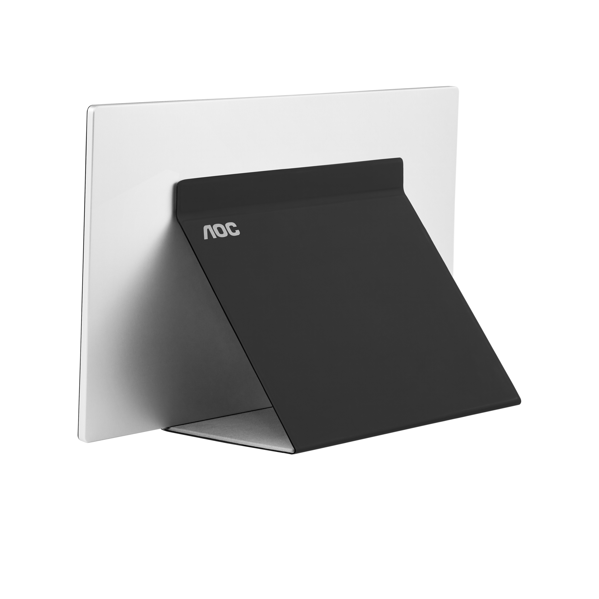 AOC I1601FWUX 15.6 inch monitor | AOC 