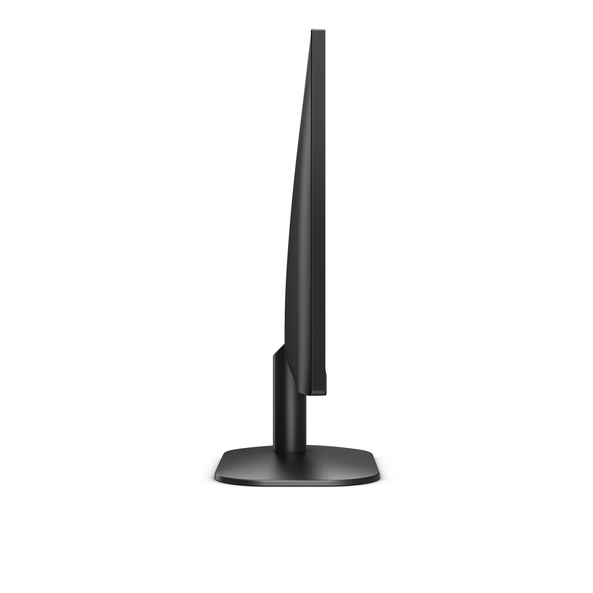 AOC 24B2XH 23.8 inch monitor | AOC 