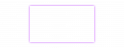 AGON_PRO_AG274Q_M_RESOLUTION_QHD_FRONT.png AGON_PRO_AG274Q_M_RESOLUTION_QHD_FRONT.png