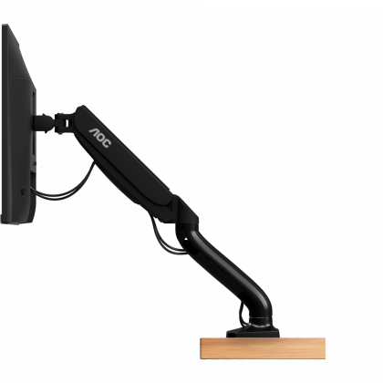 AOC_B2B_C_AD110D0_FV_CABLE_MANAGEMENT.png