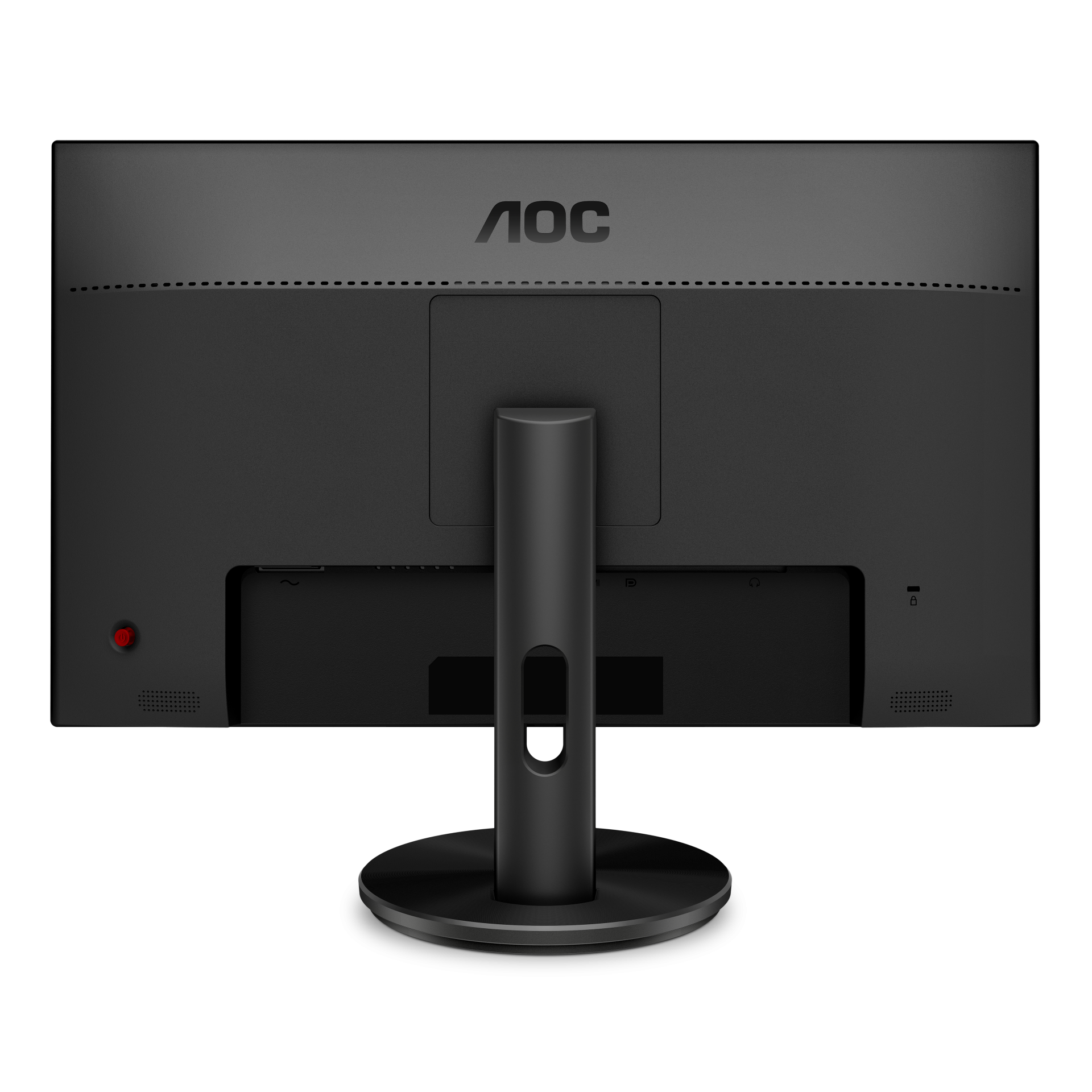 AOC G2790PX 27 inch monitor | AOC 