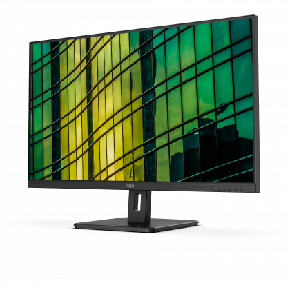 AOC_U32E2N_PV_HERO_VISUAL.png AOC_U32E2N_PV_HERO_VISUAL.png