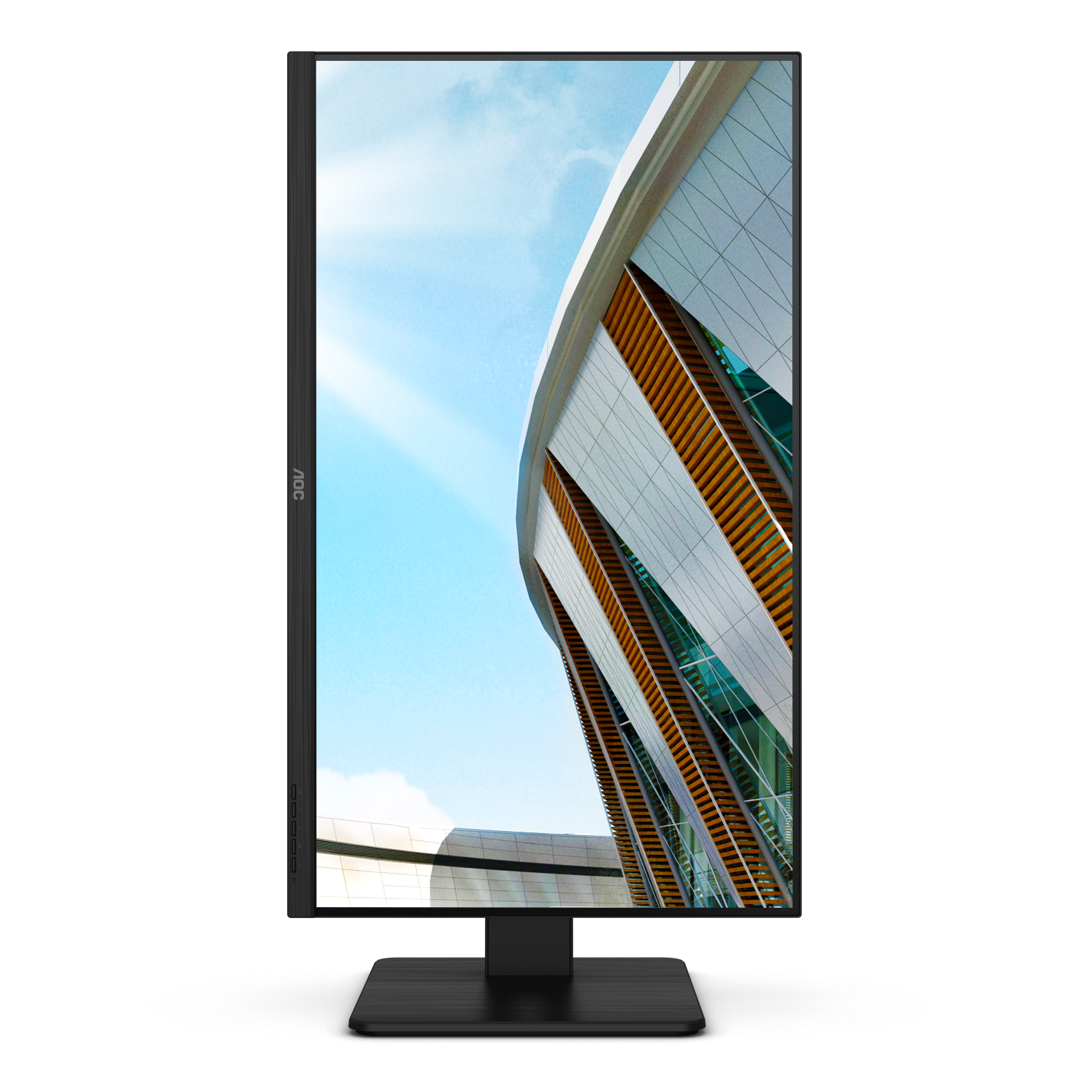 U32P2CA | AOC Monitors