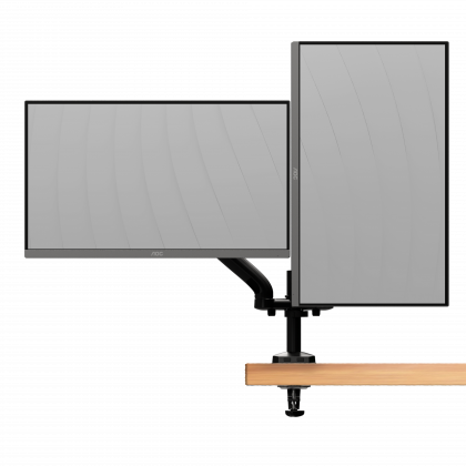 AOC_B2B_C_AD110D0_FV_DOUBLE_MOUNT_V2.png