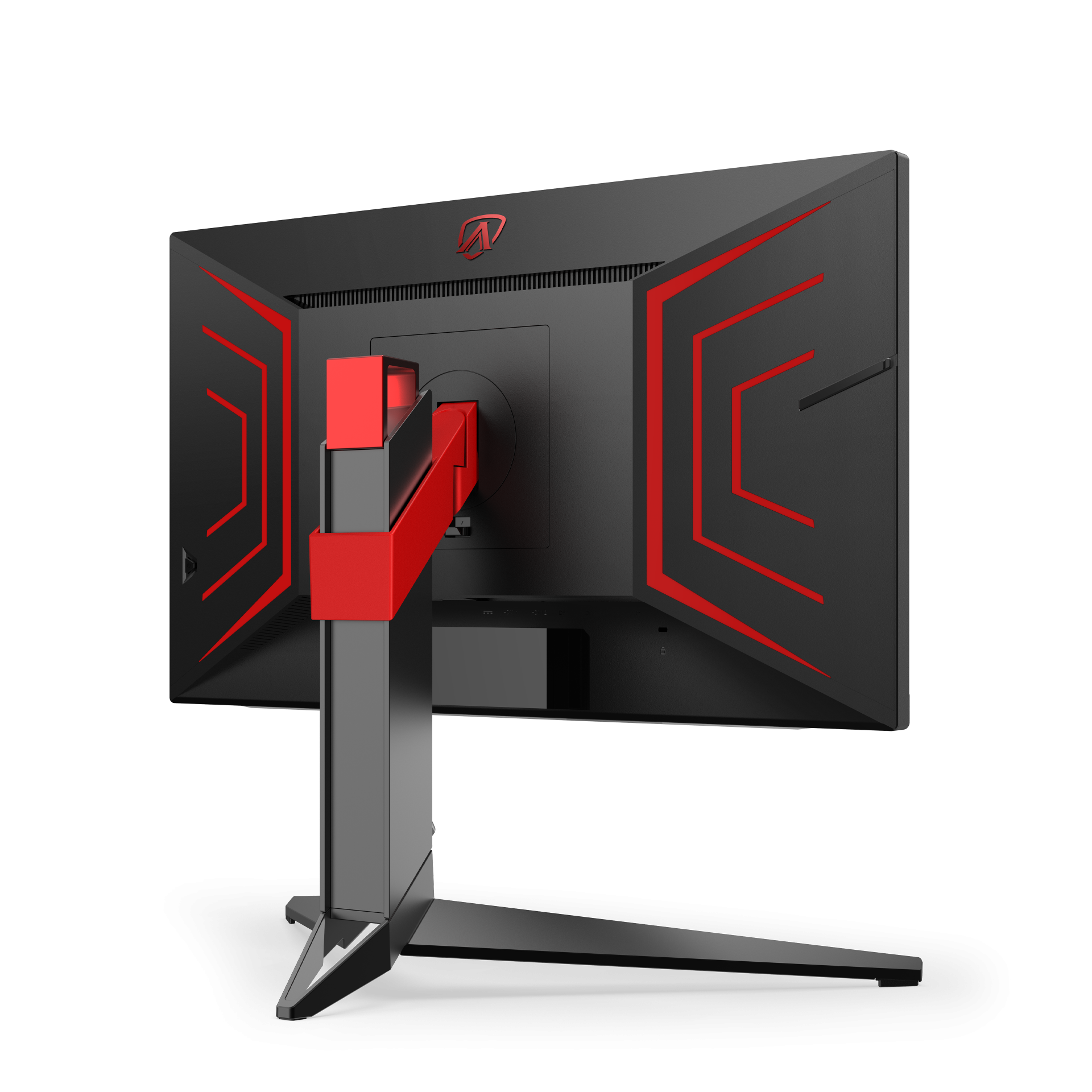AG274FZ | AOC Monitors
