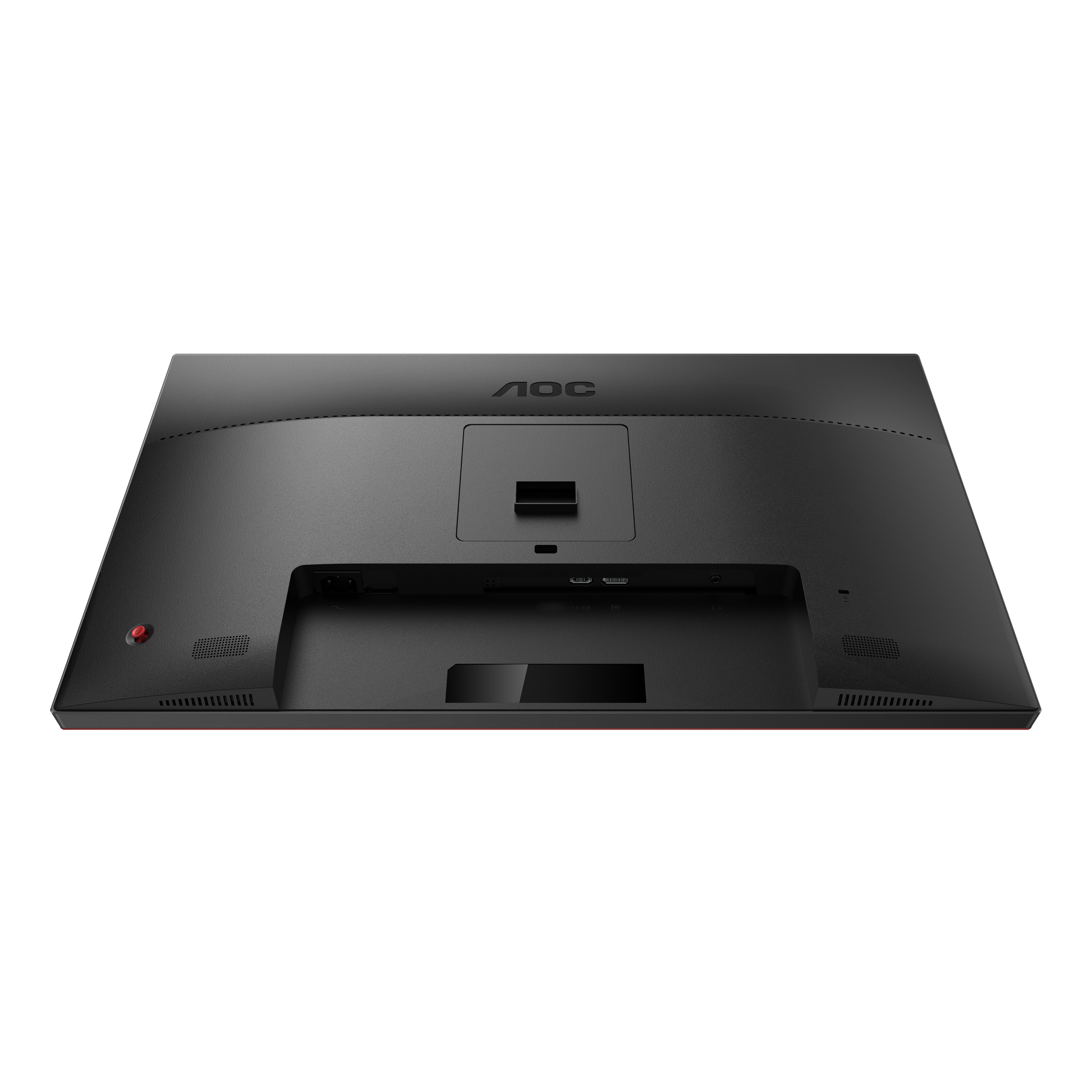 AOC G2790PX 27 inch monitor | AOC 