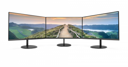 AOC_Q27V4EA_FRAMELESS_KV.png AOC_Q27V4EA_FRAMELESS_KV.png