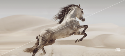 AOC_FV_U2879VF_FREESYNC.png AOC_FV_U2879VF_FREESYNC.png