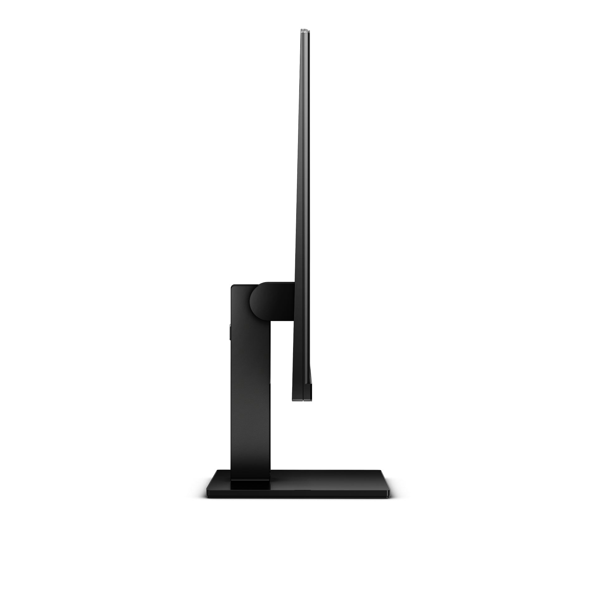 AOC 22V2Q 21.5 inch monitor | AOC 
