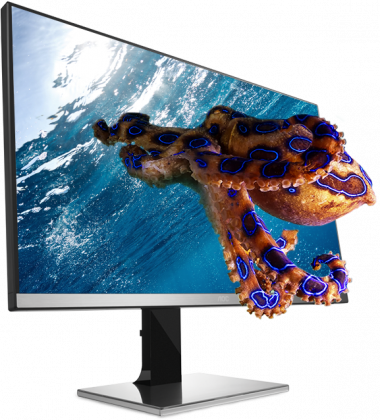 AOC_Q2577PWQ_PV_FTR_DESIGN.png AOC_Q2577PWQ_PV_FTR_DESIGN.png