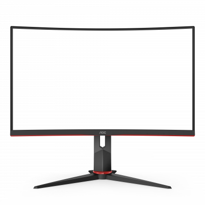 AOC_C27G2_NO_PANEL.png AOC_C27G2_NO_PANEL.png