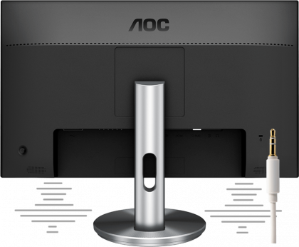 AOC_FV_I2790VQ_SPEAKERS.png AOC_FV_I2790VQ_SPEAKERS.png