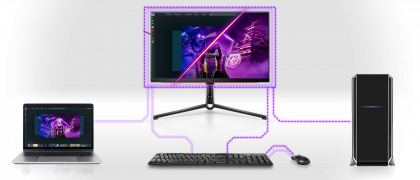 AGON_PRO_AG32_KVM.png AGON_PRO_AG32_KVM.png