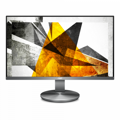 AOC_I2790VQ_BT_HERO_VISUAL_2.png AOC_I2790VQ_BT_HERO_VISUAL_2.png