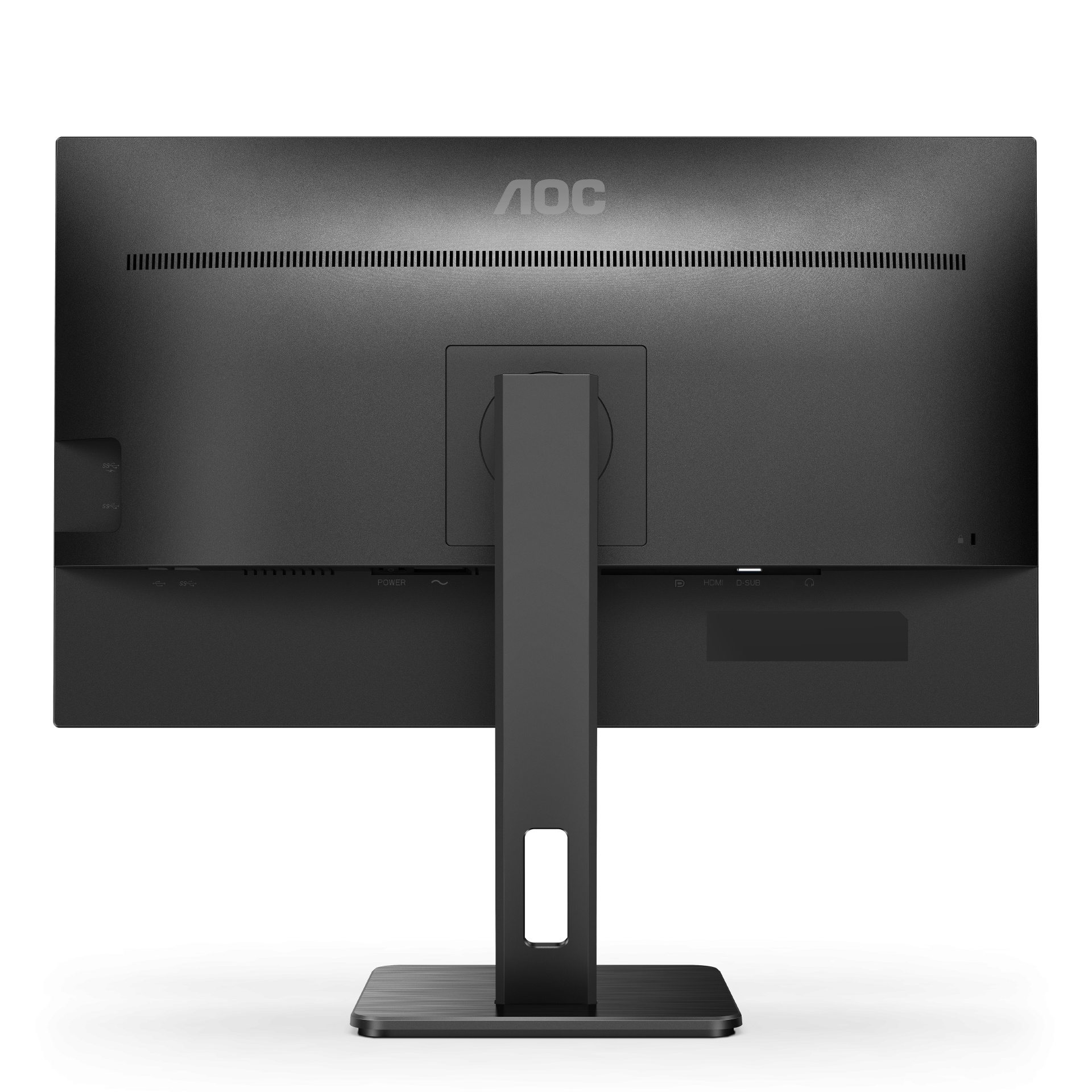AOC Q27P2Q 27 inch monitor | AOC 