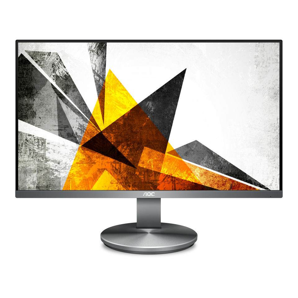 I2790VQ/BT