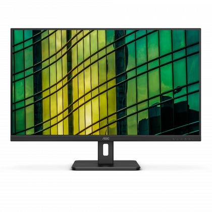 AOC_U32E2N_PV_HERO_VISUAL_2.png AOC_U32E2N_PV_HERO_VISUAL_2.png