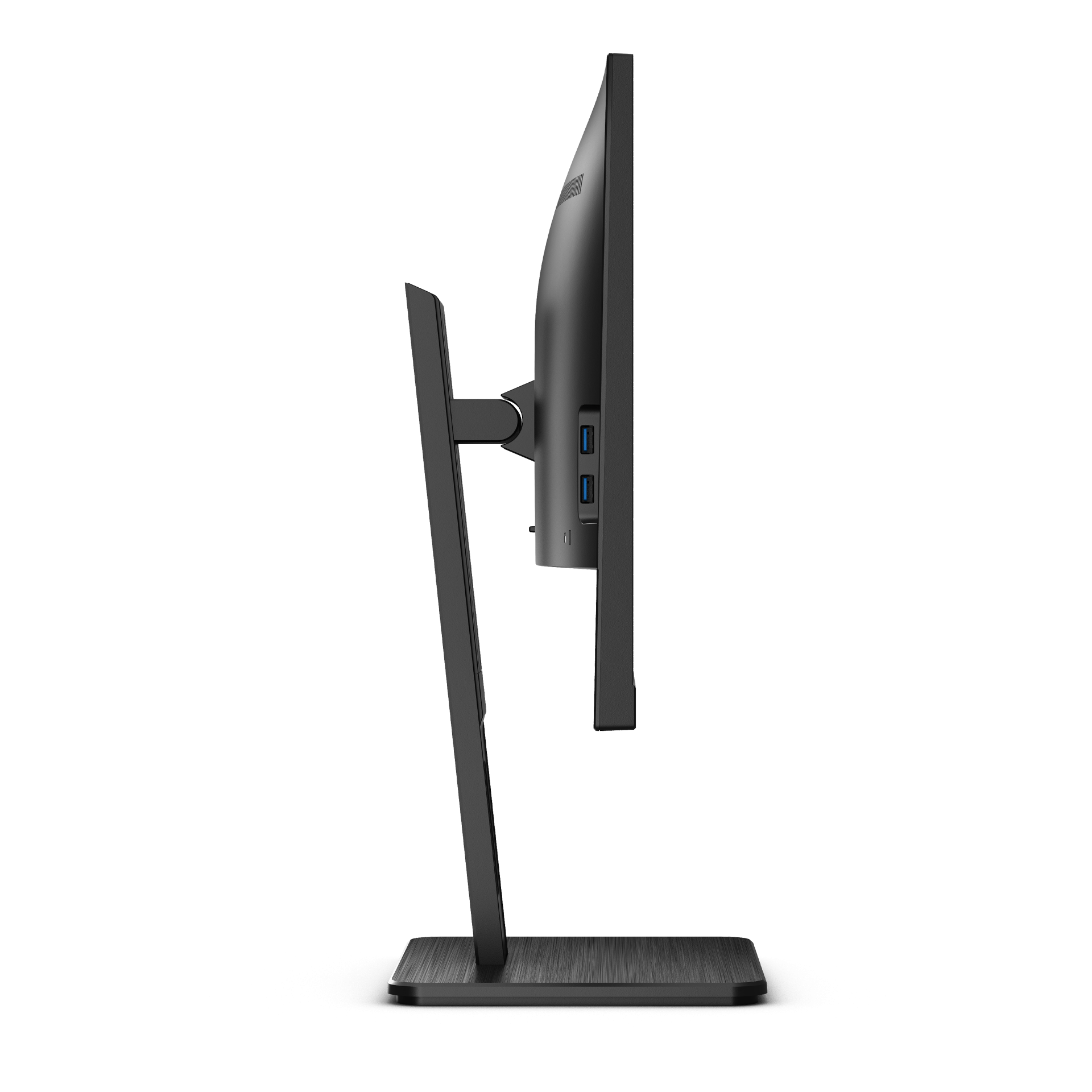 AOC U32P2 31.5 inch monitor | AOC 