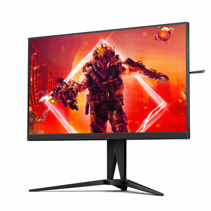 AGON_AG275QX_N_PV_FTL.png AGON_AG275QX_N_PV_FTL.png