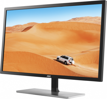AOC_Q3279VWF_PV_HERO_VISUAL.png AOC_Q3279VWF_PV_HERO_VISUAL.png