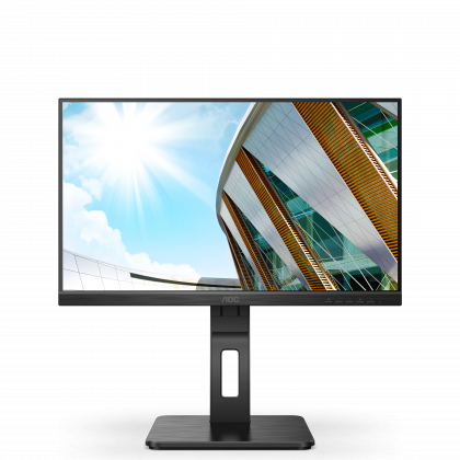 AOC_22P2_PV_HERO_VISUAL_2.png AOC_22P2_PV_HERO_VISUAL_2.png