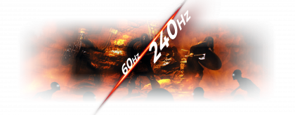 AOCG_G2_FV_FW_RR_240Hz.png AOCG_G2_FV_FW_RR_240Hz.png