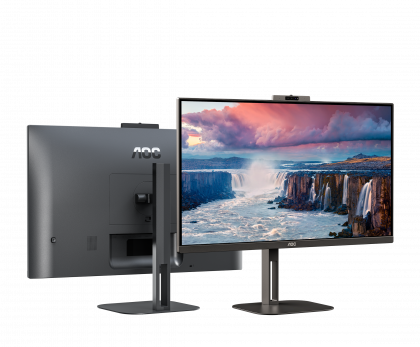 AOC_V5_24_27V5CW_FV_ADJUSTABLE_STAND.png AOC_V5_24_27V5CW_FV_ADJUSTABLE_STAND.png