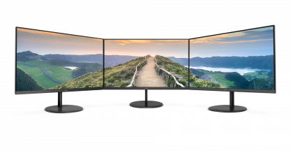 AOC_Q24V4EA_FRAMELESS_KV.png AOC_Q24V4EA_FRAMELESS_KV.png
