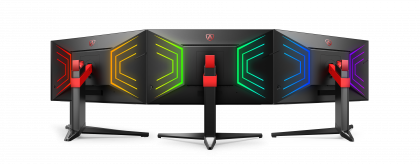 AGON_PRO_LIGHT_FX_FW_AG324UX_FRONT.png AGON_PRO_LIGHT_FX_FW_AG324UX_FRONT.png