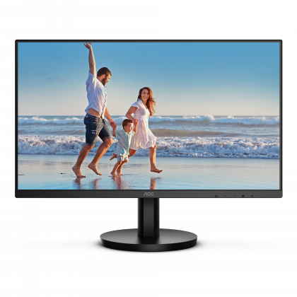 AOC_24B3HM_PV_ FRONT.png AOC_24B3HM_PV_ FRONT.png