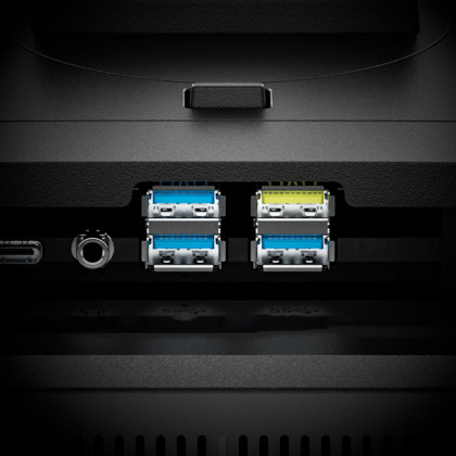 AOC_V5_FV_SQ_USB_HUB_COLOR.jpg AOC_V5_FV_SQ_USB_HUB_COLOR.jpg