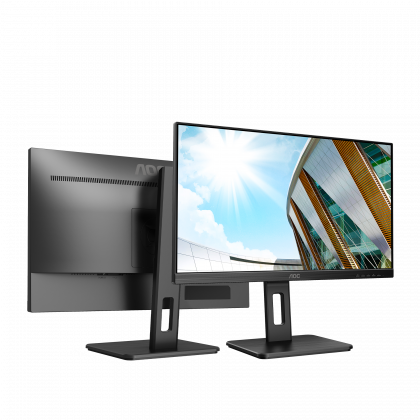 AOC_24P2_FV_ADJUSTABLE_STAND.png AOC_24P2_FV_ADJUSTABLE_STAND.png