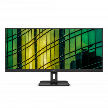 AOC_Q34E2A_PV_HERO_VISUAL_2.png AOC_Q34E2A_PV_HERO_VISUAL_2.png