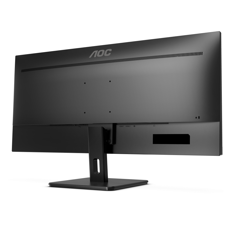 | AOC Monitors