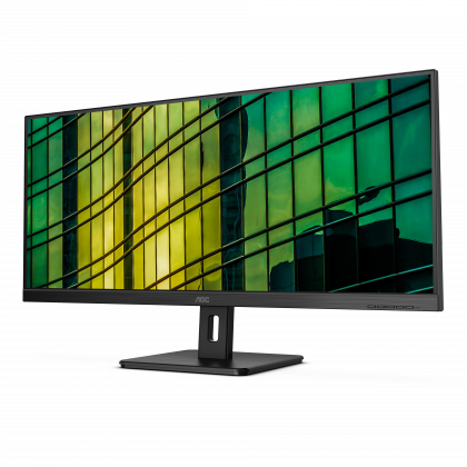 AOC_U34E2M_PV_HERO_VISUAL.png AOC_U34E2M_PV_HERO_VISUAL.png