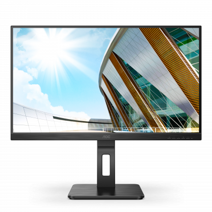AOC_24P2QM_PV_ FRONT.png AOC_24P2QM_PV_ FRONT.png
