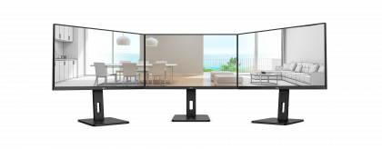 AOC_P2_U32P2_FRAMELESS_KV.png AOC_P2_U32P2_FRAMELESS_KV.png