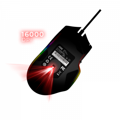 AGM600_GAMINGSENSOR_16000DPI_1500X1500_.png AGM600_GAMINGSENSOR_16000DPI_1500X1500_.png