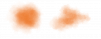 AGON_BY_AOC_FV_FW_MOUSEPAD_STYLE_BACKGROUND.png AGON_BY_AOC_FV_FW_MOUSEPAD_STYLE_BACKGROUND.png