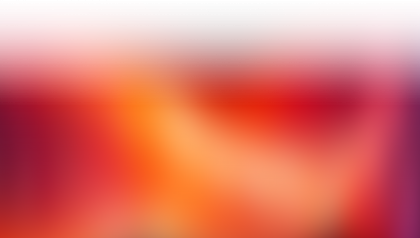 AOCG_AD110D0_FV_FW_VESA_BACKGROUND.png AOCG_AD110D0_FV_FW_VESA_BACKGROUND.png