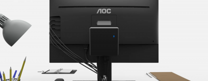 AOC_VESA_P1_P2_VESA_CABLE_MANAGEMENT.png AOC_VESA_P1_P2_VESA_CABLE_MANAGEMENT.png