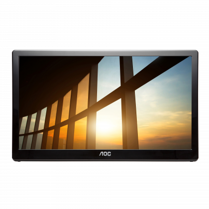 AOC_I1659FWUX_PV_HERO_VISUAL_2.png AOC_I1659FWUX_PV_HERO_VISUAL_2.png