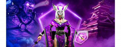 AGON_PRO_AG4_RESOLUTION_WQHD_BACKGROUND (1).png AGON_PRO_AG4_RESOLUTION_WQHD_BACKGROUND (1).png
