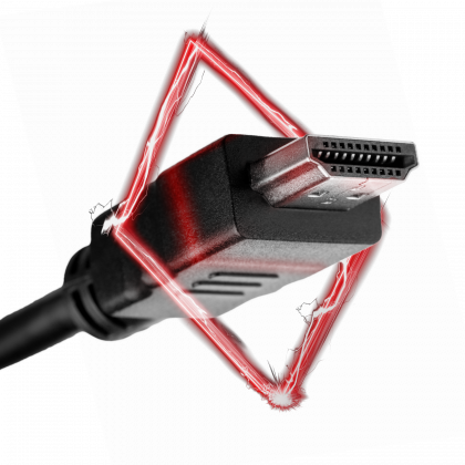 AGON_SERIES_FV_SQ_HDMI_FRONT.png AGON_SERIES_FV_SQ_HDMI_FRONT.png