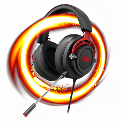 AOCG_GH300_HERO_VISUAL.png AOCG_GH300_HERO_VISUAL.png