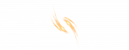 AOCG_GH200_FV_FW_CONTROLS_BACKGROUND.png AOCG_GH200_FV_FW_CONTROLS_BACKGROUND.png