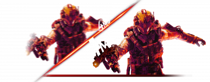 AGON_5_FV_FW_RT_1MS_FRONT.png AGON_5_FV_FW_RT_1MS_FRONT.png