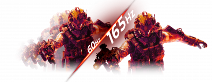 AGON_5_FV_FW_RR_165Hz_FRONT.png AGON_5_FV_FW_RR_165Hz_FRONT.png