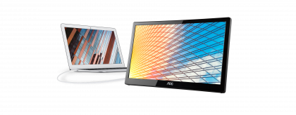 AOC_B2B_C_E1659FWU_FW_USB_MONITOR_3.png AOC_B2B_C_E1659FWU_FW_USB_MONITOR_3.png