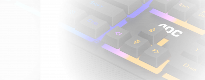 AOCG_GK200_FV_FW_SWITCHES_BACKGROUND.png AOCG_GK200_FV_FW_SWITCHES_BACKGROUND.png